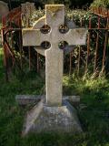 image of grave number 19440